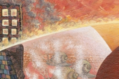 Garden of Mirthly Delights_detail_08