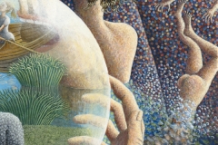 Garden of Mirthly Delights_detail_11