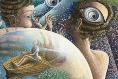 Garden of Mirthly Delights_detail_12