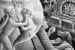 The Goldberg Solution_detail_08