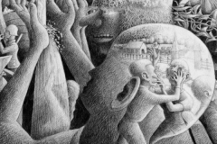 The Goldberg Solution_detail_09
