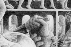 The Goldberg Solution_detail_11
