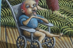 soldier_detail_12